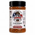 Fire Mission Cajun Seasoning